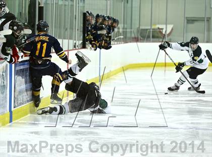 Thumbnail 3 in Manistee @ Jenison photogallery.