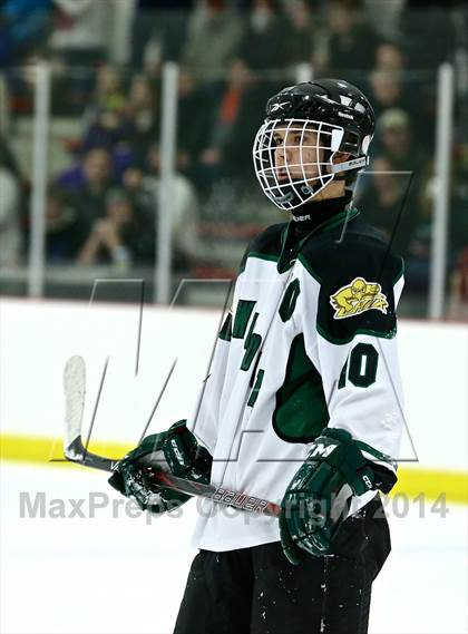 Thumbnail 2 in Manistee @ Jenison photogallery.