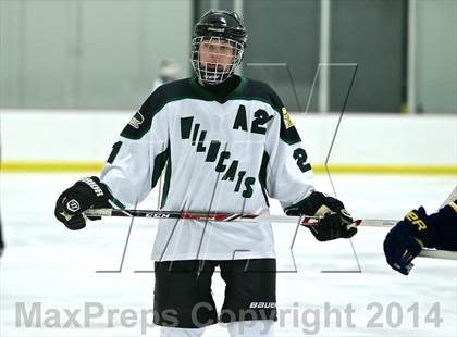 Thumbnail 3 in Manistee @ Jenison photogallery.