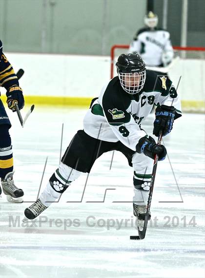 Thumbnail 3 in Manistee @ Jenison photogallery.