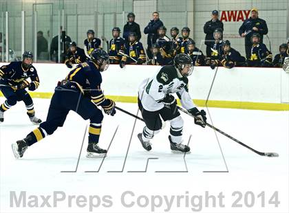 Thumbnail 1 in Manistee @ Jenison photogallery.
