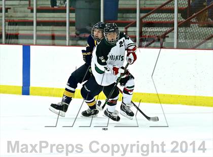 Thumbnail 2 in Manistee @ Jenison photogallery.