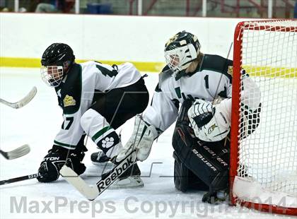 Thumbnail 3 in Manistee @ Jenison photogallery.