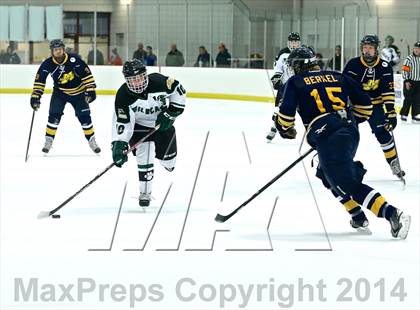 Thumbnail 3 in Manistee @ Jenison photogallery.