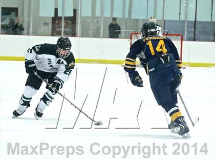 Thumbnail 3 in Manistee @ Jenison photogallery.