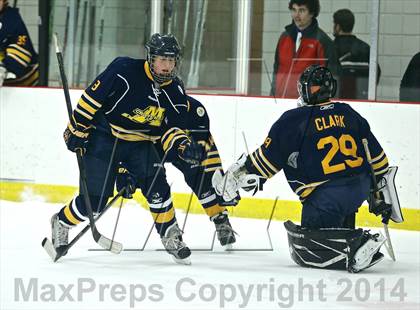 Thumbnail 3 in Manistee @ Jenison photogallery.