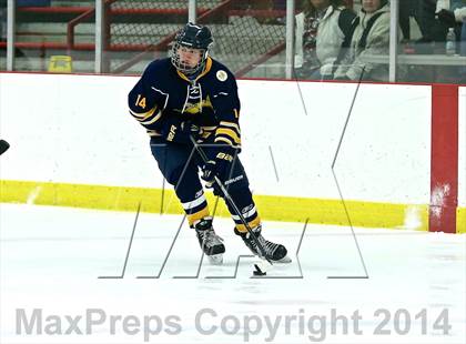 Thumbnail 3 in Manistee @ Jenison photogallery.