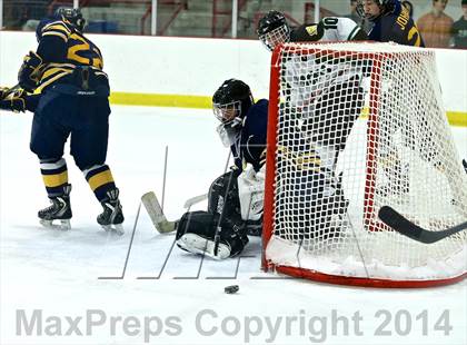 Thumbnail 2 in Manistee @ Jenison photogallery.