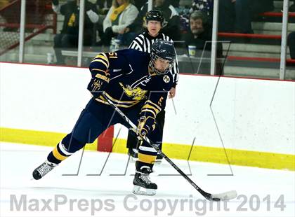 Thumbnail 1 in Manistee @ Jenison photogallery.