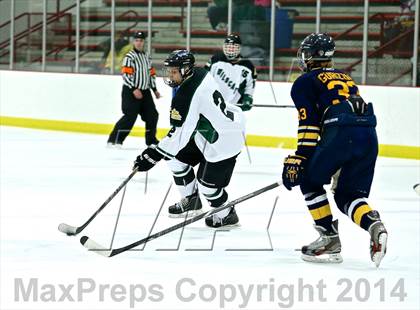 Thumbnail 1 in Manistee @ Jenison photogallery.