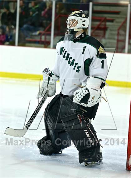 Thumbnail 3 in Manistee @ Jenison photogallery.