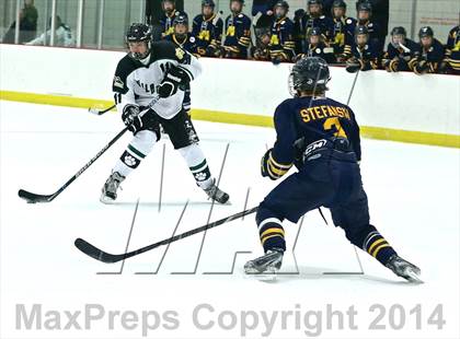 Thumbnail 1 in Manistee @ Jenison photogallery.