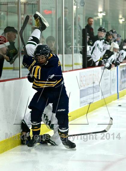Thumbnail 3 in Manistee @ Jenison photogallery.