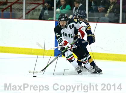 Thumbnail 3 in Manistee @ Jenison photogallery.