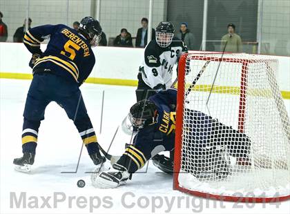 Thumbnail 3 in Manistee @ Jenison photogallery.