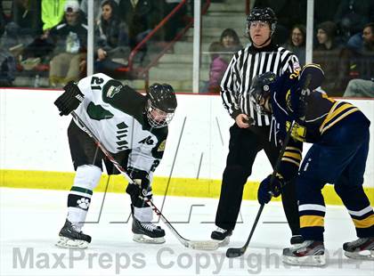 Thumbnail 1 in Manistee @ Jenison photogallery.