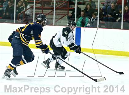 Thumbnail 3 in Manistee @ Jenison photogallery.