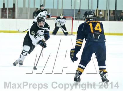 Thumbnail 3 in Manistee @ Jenison photogallery.
