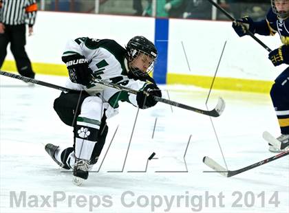 Thumbnail 3 in Manistee @ Jenison photogallery.