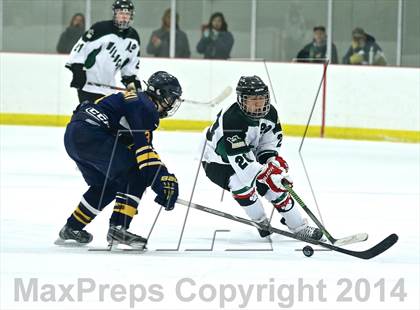 Thumbnail 3 in Manistee @ Jenison photogallery.