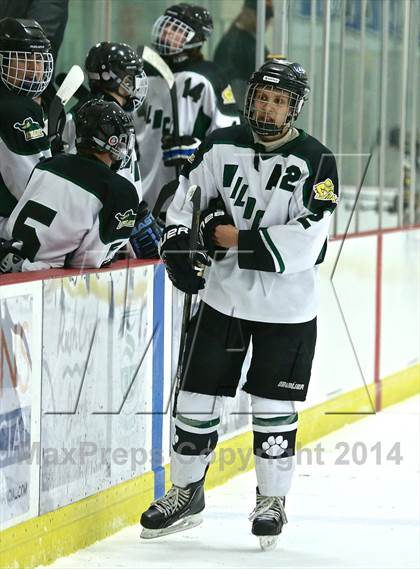 Thumbnail 2 in Manistee @ Jenison photogallery.