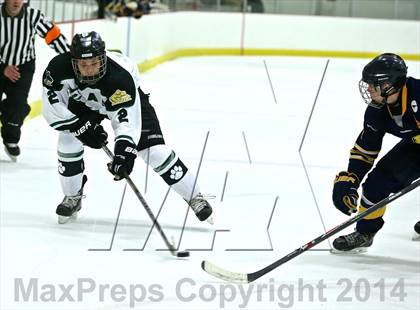 Thumbnail 3 in Manistee @ Jenison photogallery.