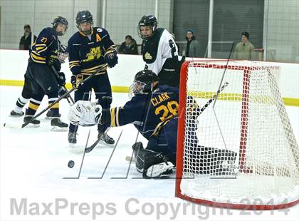 Thumbnail 3 in Manistee @ Jenison photogallery.