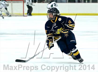 Thumbnail 3 in Manistee @ Jenison photogallery.