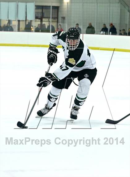 Thumbnail 3 in Manistee @ Jenison photogallery.
