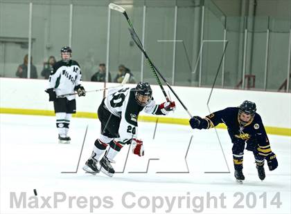 Thumbnail 1 in Manistee @ Jenison photogallery.