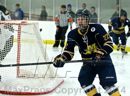 Thumbnail 3 in Manistee @ Jenison photogallery.