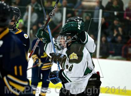 Thumbnail 3 in Manistee @ Jenison photogallery.