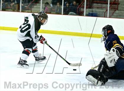 Thumbnail 1 in Manistee @ Jenison photogallery.