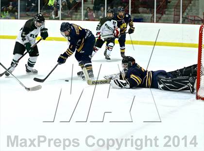 Thumbnail 3 in Manistee @ Jenison photogallery.