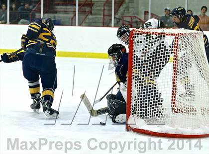 Thumbnail 1 in Manistee @ Jenison photogallery.