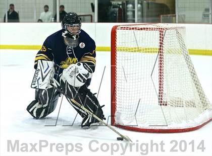 Thumbnail 1 in Manistee @ Jenison photogallery.