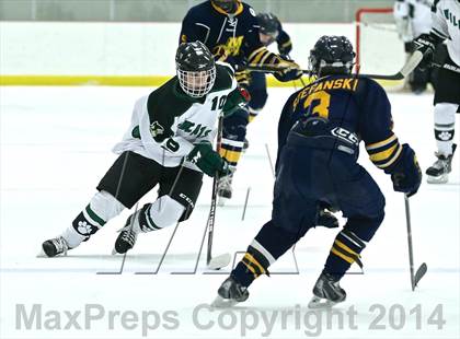 Thumbnail 2 in Manistee @ Jenison photogallery.
