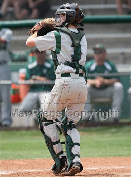 Thumbnail 2 in Bowie vs San Antonio Reagan (Texas 5A Region IV Playoffs) photogallery.