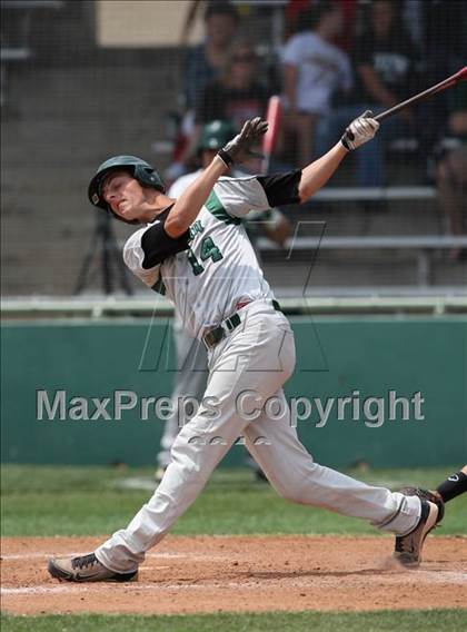 Thumbnail 2 in Bowie vs San Antonio Reagan (Texas 5A Region IV Playoffs) photogallery.