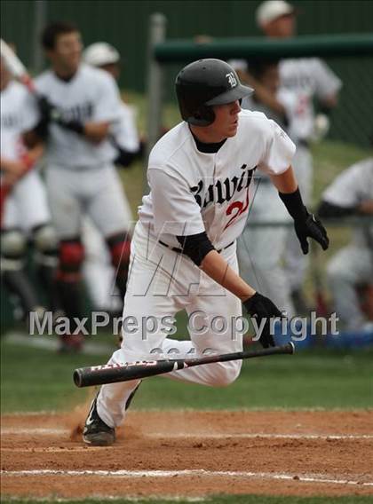Thumbnail 1 in Bowie vs San Antonio Reagan (Texas 5A Region IV Playoffs) photogallery.