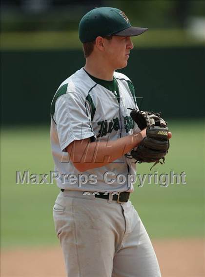 Thumbnail 3 in Bowie vs San Antonio Reagan (Texas 5A Region IV Playoffs) photogallery.