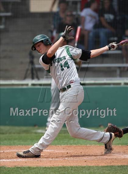Thumbnail 3 in Bowie vs San Antonio Reagan (Texas 5A Region IV Playoffs) photogallery.