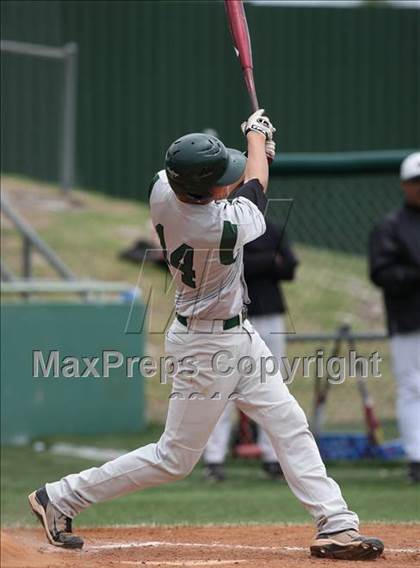 Thumbnail 3 in Bowie vs San Antonio Reagan (Texas 5A Region IV Playoffs) photogallery.