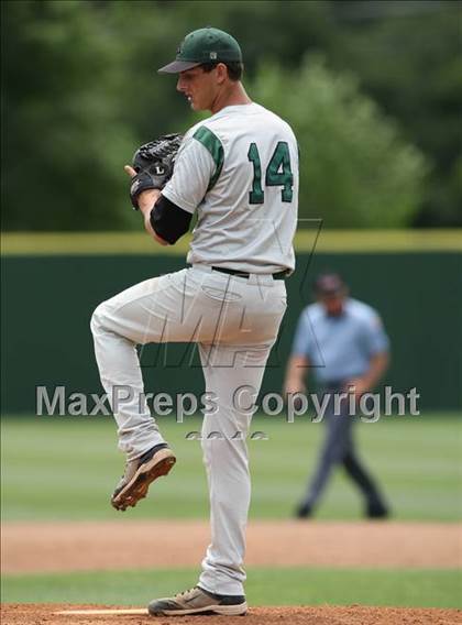 Thumbnail 1 in Bowie vs San Antonio Reagan (Texas 5A Region IV Playoffs) photogallery.