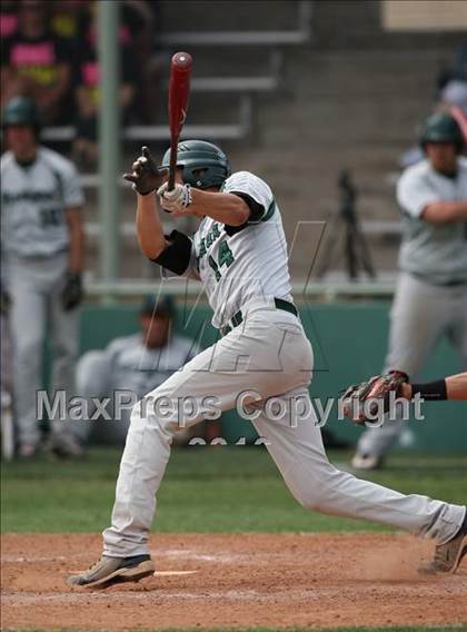 Thumbnail 1 in Bowie vs San Antonio Reagan (Texas 5A Region IV Playoffs) photogallery.