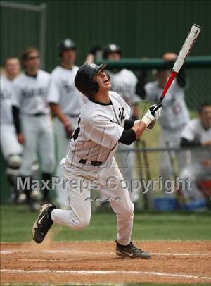 Saturday, May 8, 2010