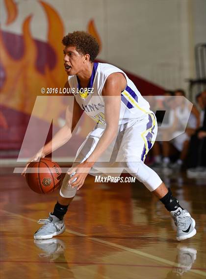 Thumbnail 2 in St. Augustine vs. Woodbridge (Diablo Inferno Tourney) photogallery.