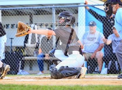 Thumbnail 3 in Croatan @ West Carteret photogallery.