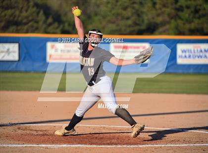 Thumbnail 2 in Croatan @ West Carteret photogallery.
