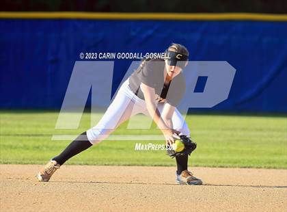 Thumbnail 2 in Croatan @ West Carteret photogallery.